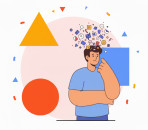 Adult ADHD Evaluations: A Comprehensive Overview