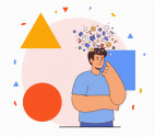 Adult ADHD Evaluations: A Comprehensive Overview