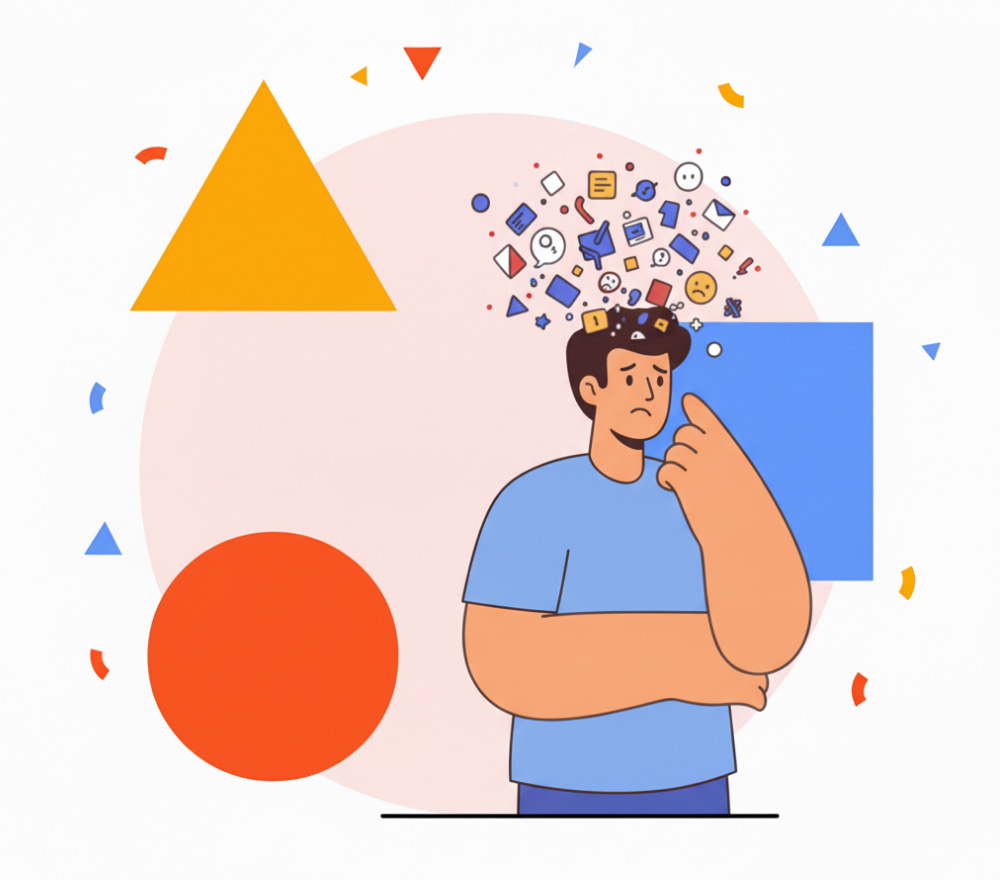 Adult ADHD Evaluations: A Comprehensive Overview