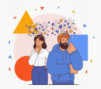 Adult ADHD Testing Demystified: Full Guide