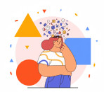 Conners Adult ADHD Rating Scale: Key Insights and Guide