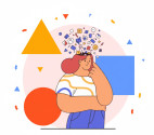 Conners Adult ADHD Rating Scale: Key Insights and Guide