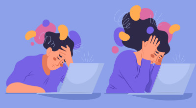 The Complete Guide to Taking ADHD Tests Online As an Adult